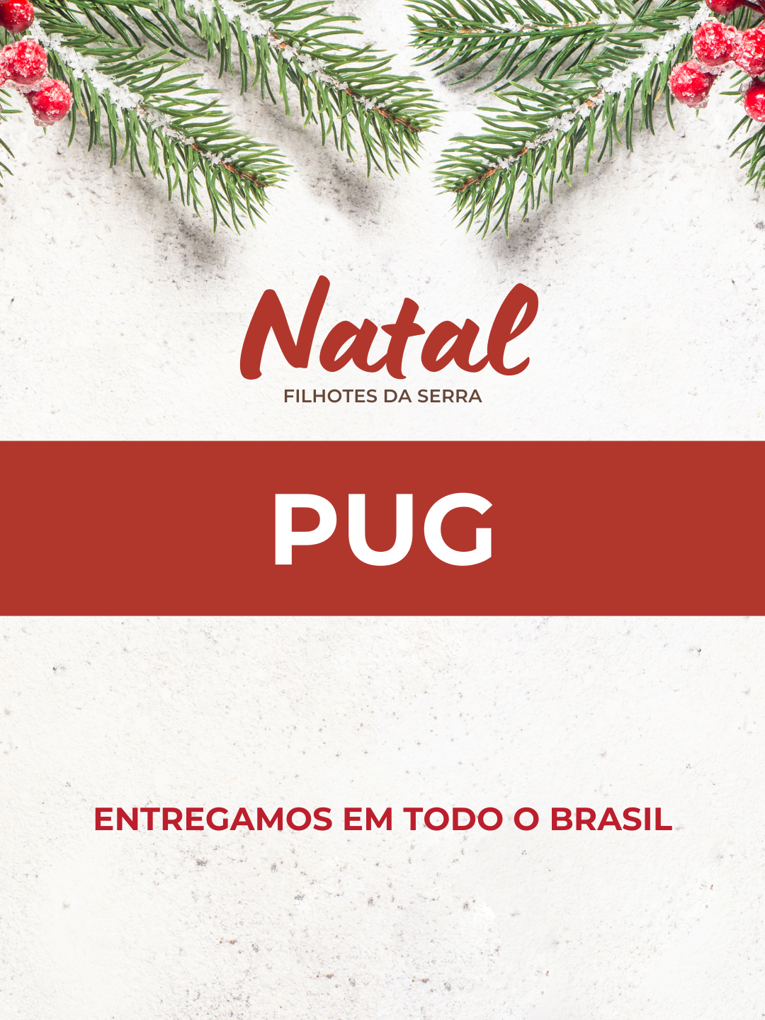 15natal 15natal